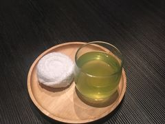 -Let's Relax Spa(Phuket 3rd Street)