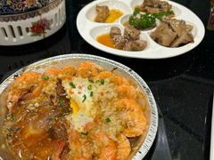 -吴记小园楼(新庄店)