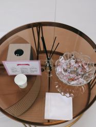 -薇兰专业脱毛连锁机构