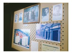 -武汉二七纪念馆