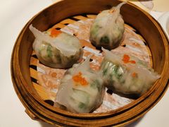 -虾饺妹·酒家(金碧店)