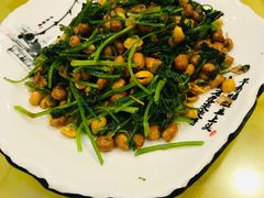 -东北王食府(科大店)