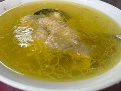 -老丘丘(较场口店)