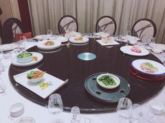 -御景珑庭酒店(金润发前洲店)