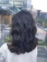 -汤尼英盖TONI&GUY-essensuals