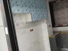 -佰丽爱家全屋定制(汶水店)