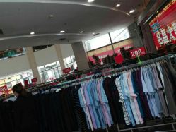 -菜百首饰店(通州贵友店)