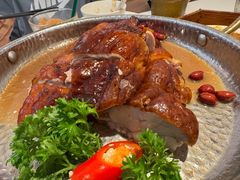 -粤来记·啫啫煲·点心(日月光店)