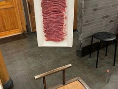 -牛街·马辈儿涮肉(牛街二店)