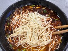 -吃不亏特色包子(三峡广场店)