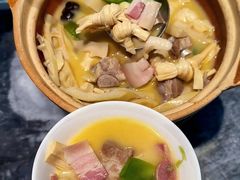 -淮扬韵(凤八市政府店)