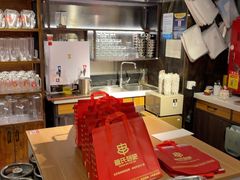 -管氏翅吧(甘家口店)