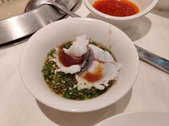 -纯味斑鱼府(中海环宇荟店)