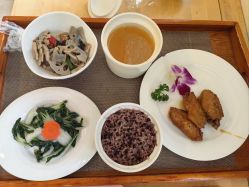 -诗安国际母婴会所 月子会所中心(市政府店)