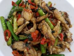 -红色湘菜馆(春风店)