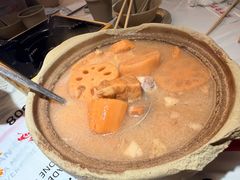 -靓靓蒸虾·头牌蒸虾(雪松路总店)