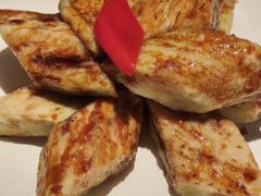 -小炳胜(卓悦中心店)