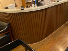 -猫友咖啡店(玉林西路店)