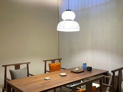 -茗知道茶馆(世博源店)
