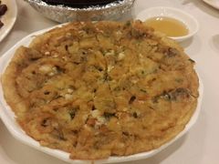 android_upload_pic-金穗楼农夫酒家