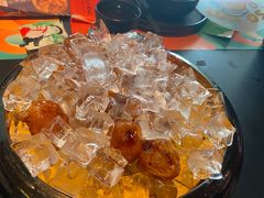 -羽鸽集·乳鸽专门店·地道顺德菜(岭南站店)