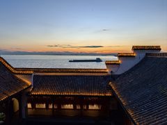 -岳阳楼景区