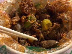 -老号尤兔头(幸福店)