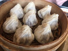 无锡小笼包-熙盛源(凤凰街店)