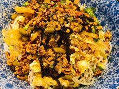 -螺世纪螺蛳粉·桂味小排档(裕德店)