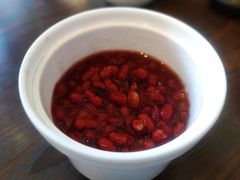-标记Jane's kitchen(平桥直街店)