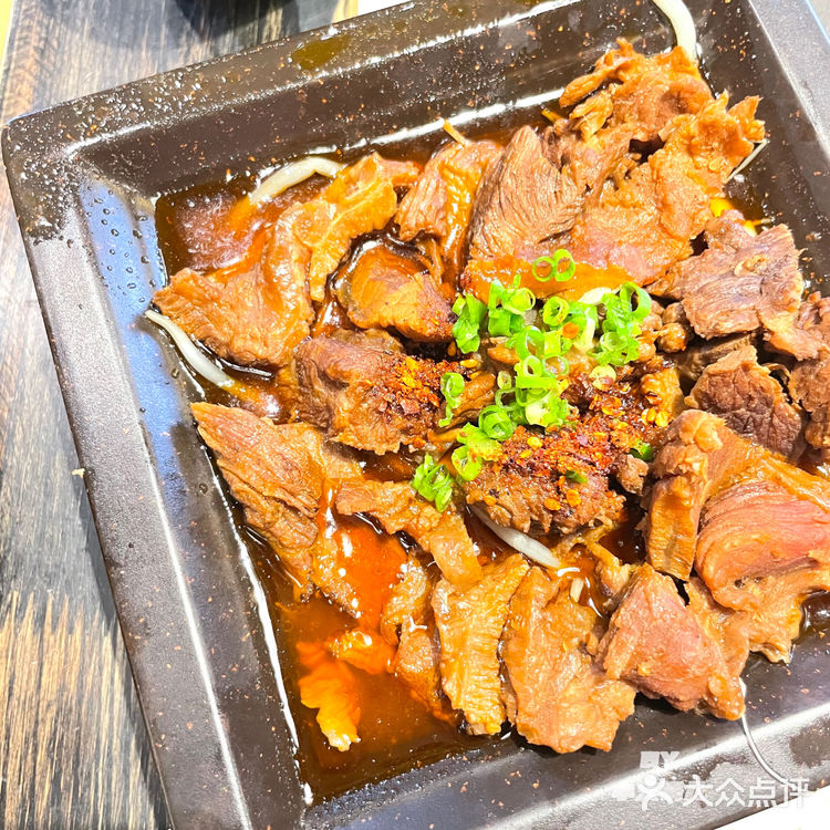 7.8火鳳祥|放“暑价”38代100代金券