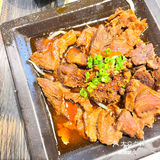 7.8火鳳祥｜放“暑价”38代100代金券