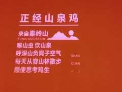 -虎丫炒鸡.鲜鸡现炒(朝阳门益田店)