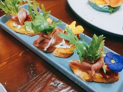 -吃饼人西餐(南开店)