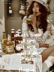 -巴黎春天·菀纱仙庭婚纱美学