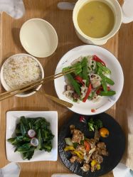 -艾薇朵朵全套房月子中心(江宁店)