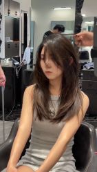 -BULB STUDIO 巴柏明星发型工作室