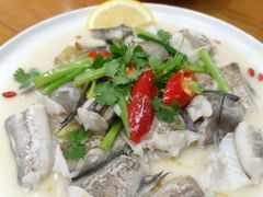 -醉壹号海鲜大排档·老厦门特色菜(厦门美食地标店)