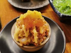 -昊·来了寿司(双楠2店)