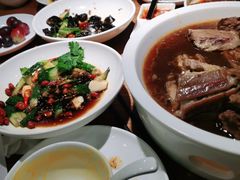 -晋家门(弘阳广场店)