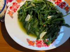 -小街47號江湖菜(四合院店)