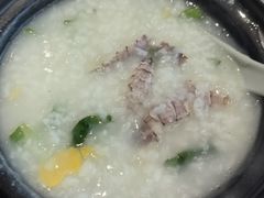 -郭记三宝粥店(锦山大街店)