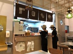 -桃园眷村(万象天地店)