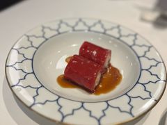 -伯衡55·吉品轩(乌鲁木齐南路店)