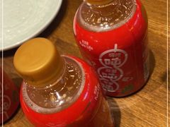 -麻路成都火锅(柏威年店)