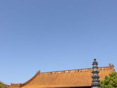 -太平禅寺