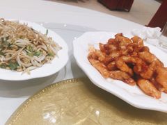 -凯鸽酒楼(大同振兴街店)