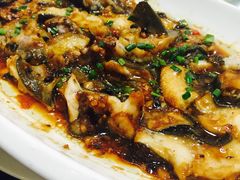 -美极鲜食坊(宝安南路店)