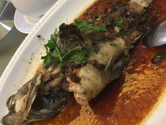 -渔民新村(番禺总店)