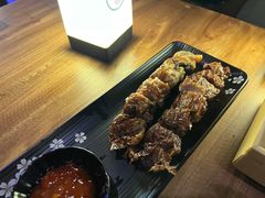 -浅醉·小酒馆